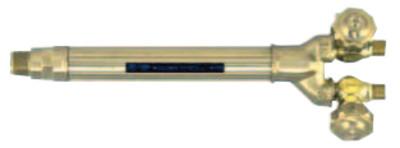 Gentec GW 33-141T L DUTY TORCHHANDLE, 141T
