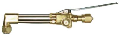 Gentec GW 143CASP CUTTING ATTACHMENT HEAVY DUTY SKIN PK, 143CASP