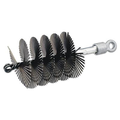 Greenlee® 5" WIRE BRUSH, 39284