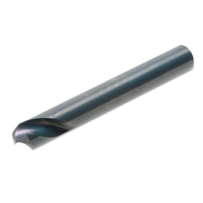Greenlee® Replacement Pilot Drill, 2 in Depth, 625-001