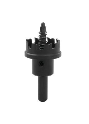 Greenlee® 1-3/8" CARBIDE CUTTER, 625-1-3/8
