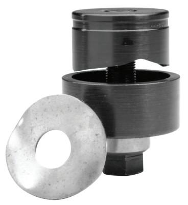 Greenlee?? 25428 1-1/2" STANDARD KN, 730BB-1-1/2