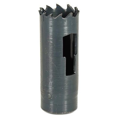 Greenlee® Bi-Metal Hole Saw, 7/8 in Dia., 825-7/8