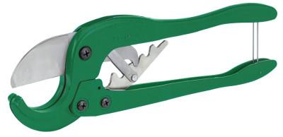 Greenlee® PVC Cutters, 2 in, 865