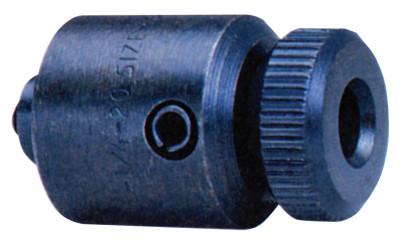 Greenlee?? Screw Anchor Expanders, 3/8 in - 16, 870