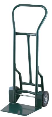 Harper Trucks Specialty Hand Trucks, 900 lb Cap., 32T57