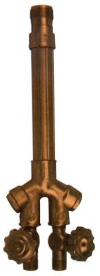Esab Welding Standard Heavy Duty, 0382-0015