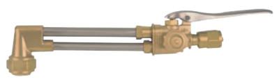 Esab Welding CA1260-CS CUTTINGATTACH. IN CLAMSHELL, 0387-0003