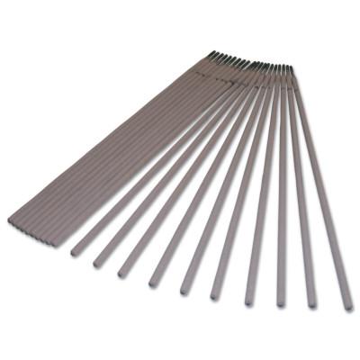 Esab Welding Velocity™ Light Duty Contact Tip, .035 in, VTS-35, 1110-1310