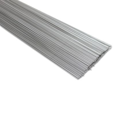 Harris Product Group Stainless Steel TIG Welding Alloys, 0.045 in, Box, 308LTH0