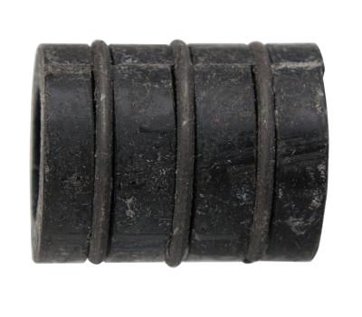 Esab Welding Standard Nozzle Insulators, For 26 Series Torch Gun, 1360-1400