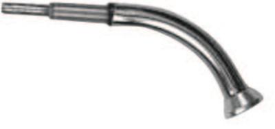 Esab Welding Insulations, Insulation, For No. 1 Gun, 2010-2071