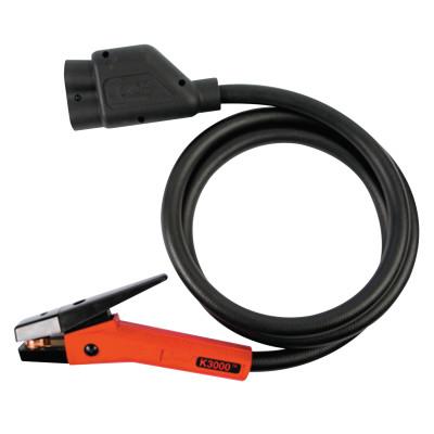 Esab Welding AR 61-065-006 K3000 TORCH6106-5006, 61065006