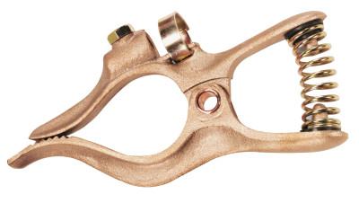 Esab Welding Roto Ground Clamps, 600 A, 9250-1123