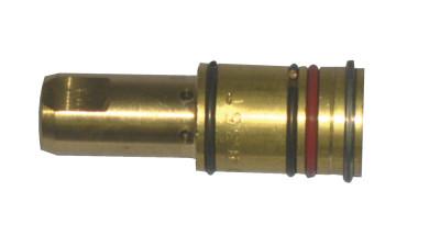 Bernard Gas Diffusers/Heads, Tweco Conversion Head, 4635T