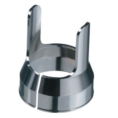 Esab Welding Standoff Guides, TD 8-7575, 8-7575