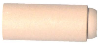 WeldCraft® Lava Nozzles, 3/8 in, For Torch 24; 24W, 53N27