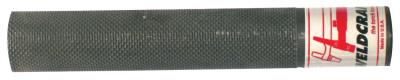WeldCraftÂ® Ribbed Handle, 18, 18V, 18SC, 18SP, 26, 26V, H-200R