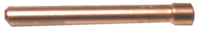 WeldCraftÂ® Collets, 5/32 in, 18, 26, 54N20