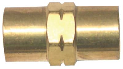 WeldCraftÂ® Water Couplers, Used with CS310, CS410, 11N18