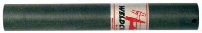 WeldCraftÂ® Barrels, For 22, 23 Torches, 22-8A