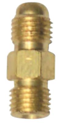 WeldCraft® Couplers, For 17/9 Torches, 430A