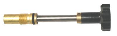 WeldCraftÂ® Shaft Assemblies, 27A, 27-13A