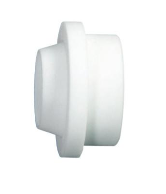 WeldCraft® G/L Insulator, For 17; 18; 26 Torches, 54N01