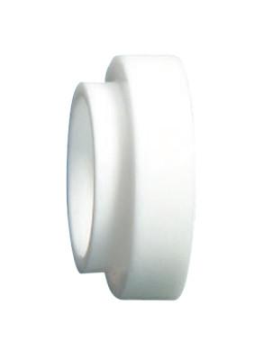 WeldCraft® Cup Gasket, Used with WP-9,  WP-9V, WP-20, Wp-25, 598882