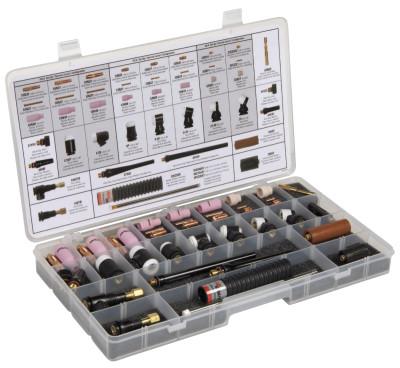 WeldCraft® FLEX ACCESSORY KIT, AK-150MFC