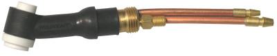 WeldCraftÂ® WP-20 Water Cooled Tig Torch Kit,, WP-20-12-R