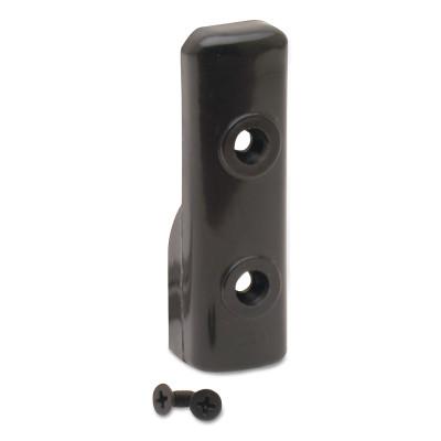 Lenco Electrode Holder Parts, AF-3; HT-3; AF-35; HT-35; AF-50; HT-50, 01335