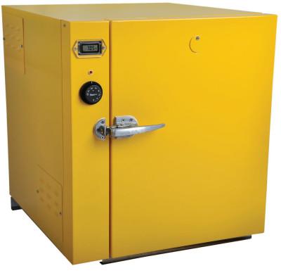 Phoenix® dryWIRE Flux Cored Wire Ovens, 0.50 VAC, Type 4, 1205438