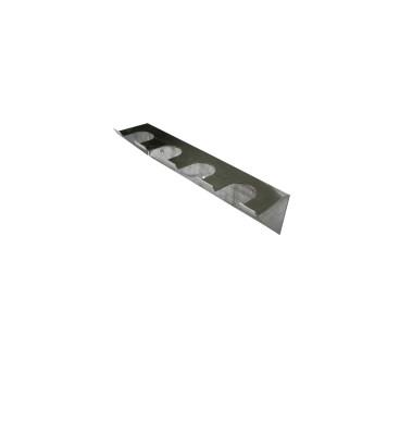 Phoenix® Safetube Rod Canister Accessories, Strap, Fits on Both Sizes, 1205451