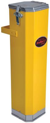 Phoenix® DryRod® Portable Electrode Ovens, 10 lb, 100 V; 240 V, Type 1, 1205500