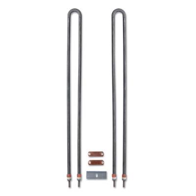 Phoenix® Repair Parts, For DryRod Type 300 Oven, 1250500