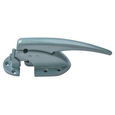 Phoenix® Door Latch & Strike, DryRod Type 300 and 900 Ovens, 1252200