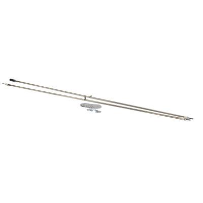 Phoenix® Heating Element Kit For dryWIRE® FCW Ovens, 1257090