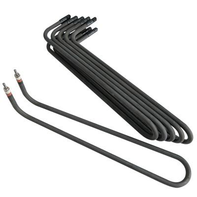 Phoenix® Heating Element Kit For DryRod Flux Ovens, 1257144