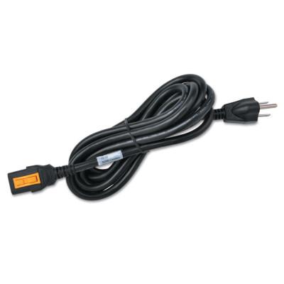 Phoenix® Repair Parts- Locking Power Cords, Dry Rod Portable Ovens, 1257540