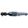 Ingersoll Rand Pneumatic Ratchet Wrench - AMMC - 3
