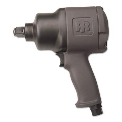 Ingersoll Rand 3/4" Air Impactool Wrenches, 1,250 ft lb, 2161XP