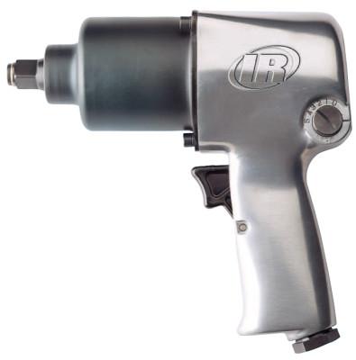 Ingersoll Rand 1/2 in Air Impactool™ Wrench, Square Drive, 25 ft·lb to 350 ft·lb, 231C