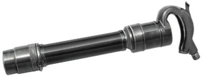 Ingersoll Rand 9001 Series Air Rivet Busters, Threaded Barrel, 9 in Stroke Length, 900 BPM, 9001