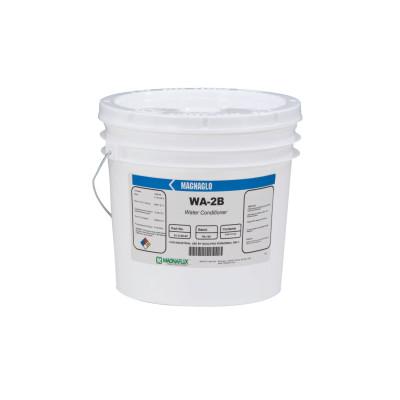 Magnaflux WA-2B Wetting agent additive bath for bench inspection units, 01-2148-63