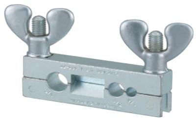 Imperial Stride Tool PINCH OFF TOOL F/1/4 3/8 1/2 SOFT COPPER, 105-FF