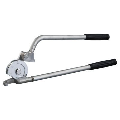 Imperial Stride Tool 364-FHB Swivel Handle Tube Bender, 1/2 in OD, 364-FHB08