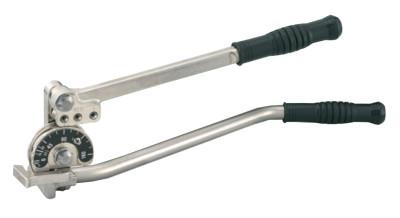 Imperial Stride Tool 564-FH & 564-FHT Lever Type Heavy Duty Tube Benders, 1 1/2 in, 564-FH-08