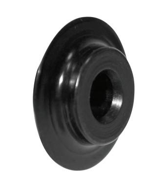 Imperial Stride Tool Standard Cutter Wheel for TC1000, S75015