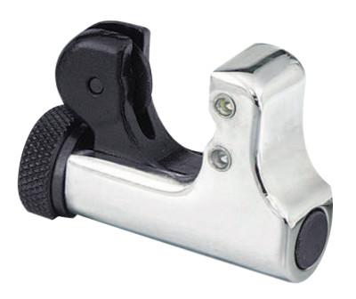 Imperial Stride Tool Heavy-Duty Tube Cutter, 1/8 in to 5/8 in, TC-1050